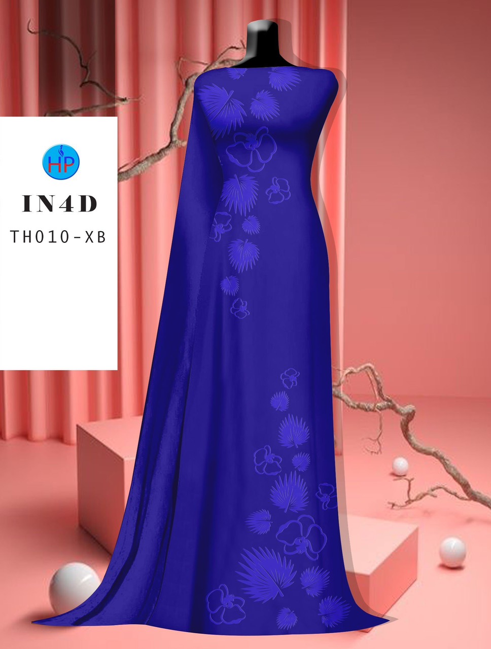 vai-ao-dai-lua-ma-nao-in-4d-th010 (23)