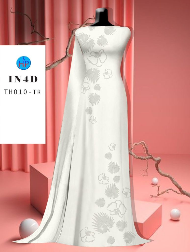 Vải áo dài Lụa Mã Não In 4D TH010 1 vai-ao-dai-lua-ma-nao-in-4d-th010