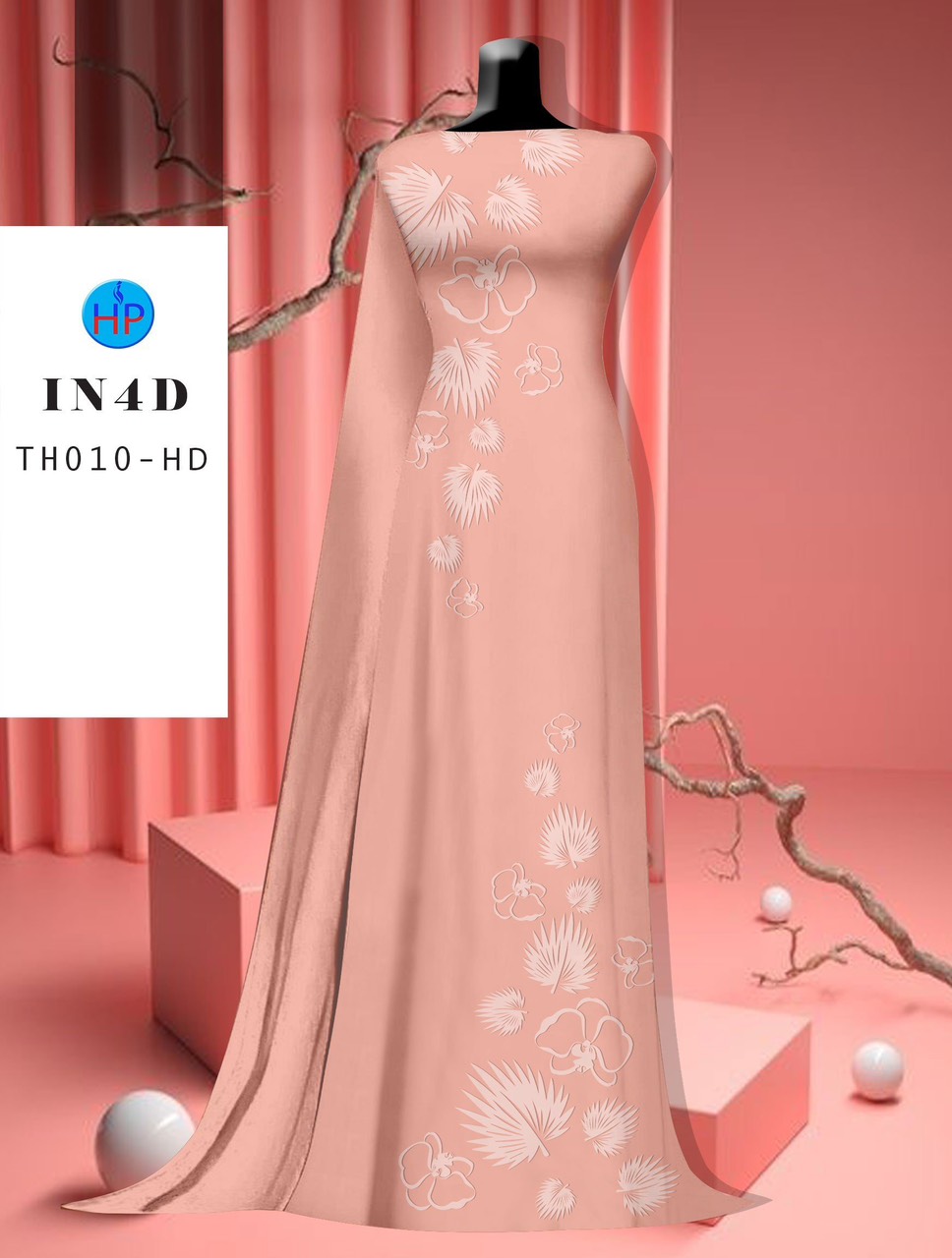 vai-ao-dai-lua-ma-nao-in-4d-th010 (4)