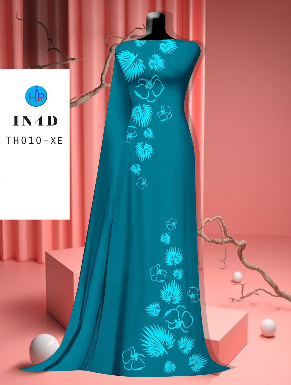 vai-ao-dai-lua-ma-nao-in-4d-th010 (5)