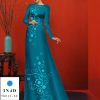 vai-ao-dai-lua-ma-nao-in-4d-th011