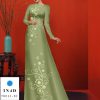 vai-ao-dai-lua-ma-nao-in-4d-th011