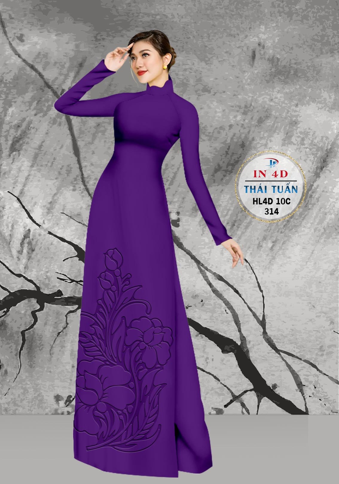 vai-ao-dai-thai-tuan-in-4d-hl4d-10c (14)