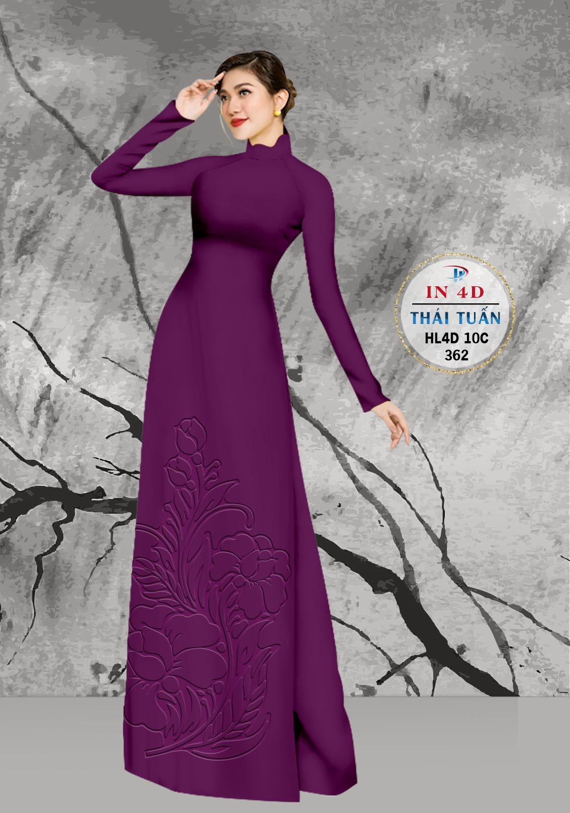 vai-ao-dai-thai-tuan-in-4d-hl4d-10c (16)