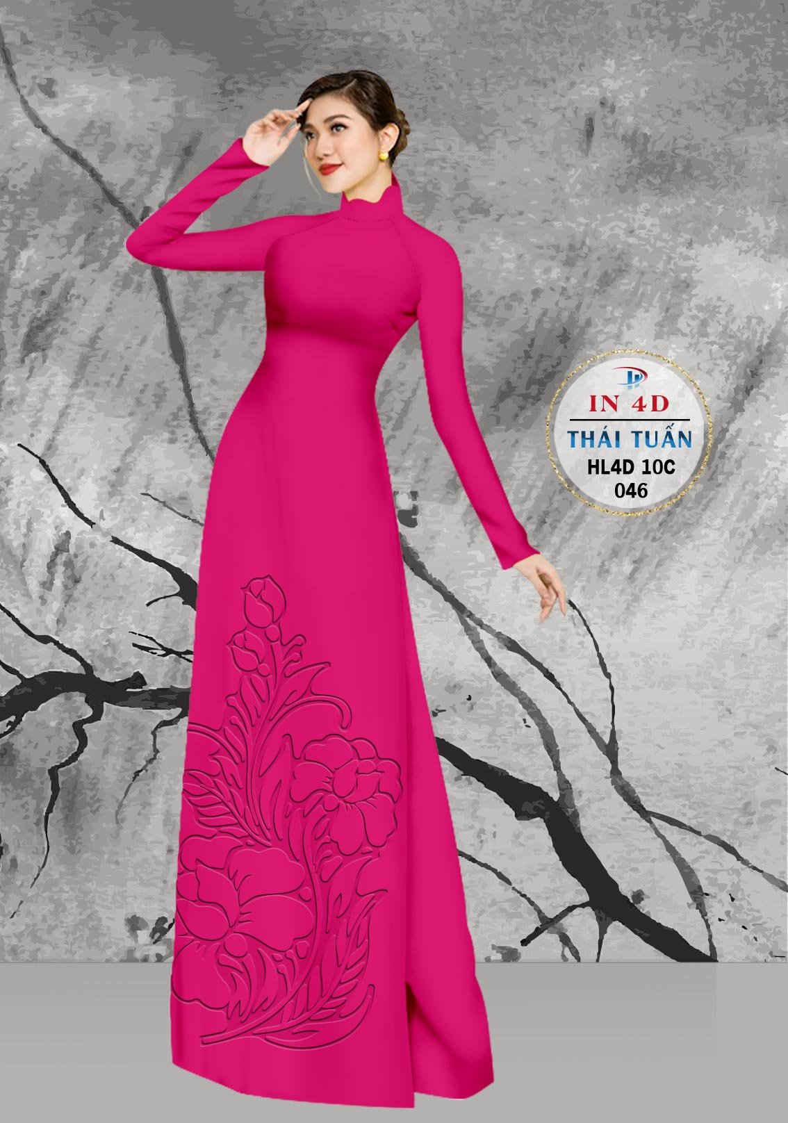 vai-ao-dai-thai-tuan-in-4d-hl4d-10c (2)
