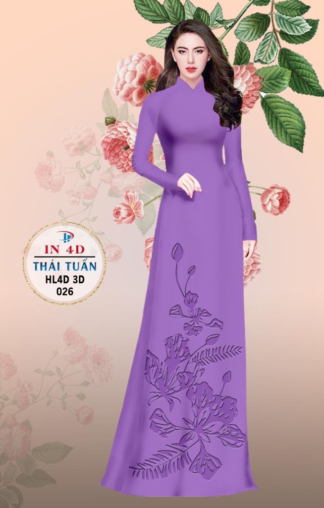 vai-ao-dai-thai-tuan-in-4d-hl4d-3d