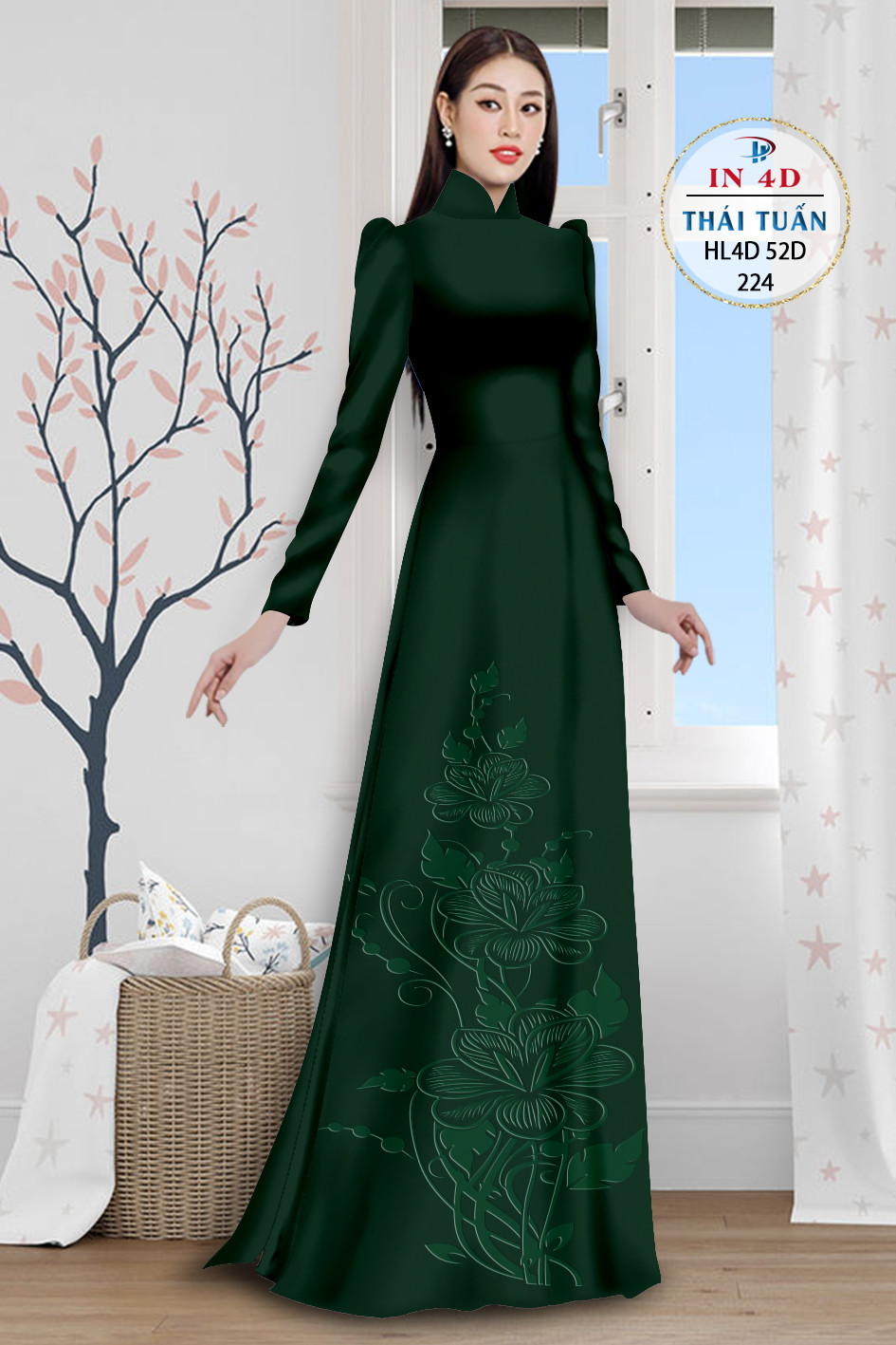vai-ao-dai-thai-tuan-in-4d-hl4d-52d (20) vai-ao-dai-thai-tuan-in-4d-hl4d-52d