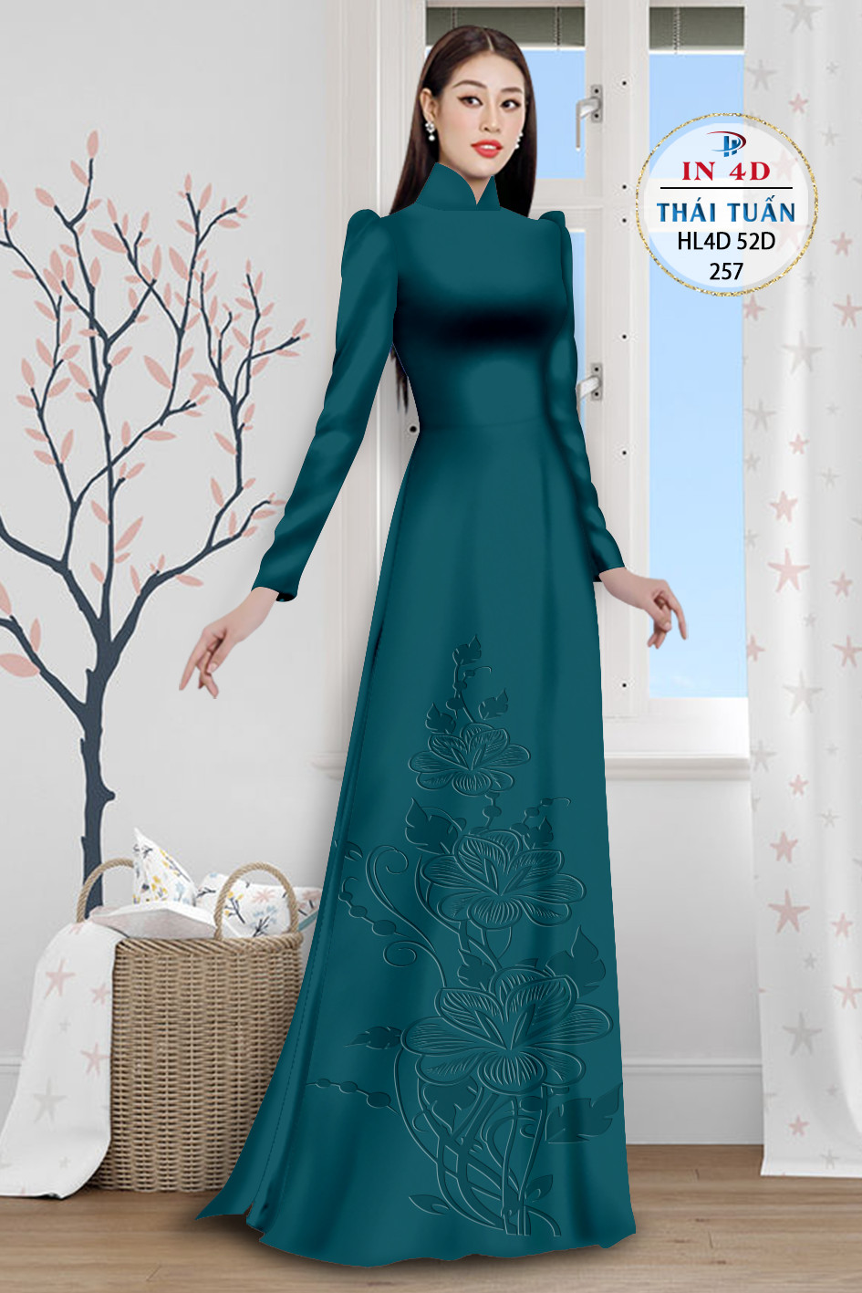 vai-ao-dai-thai-tuan-in-4d-hl4d-52d (21)