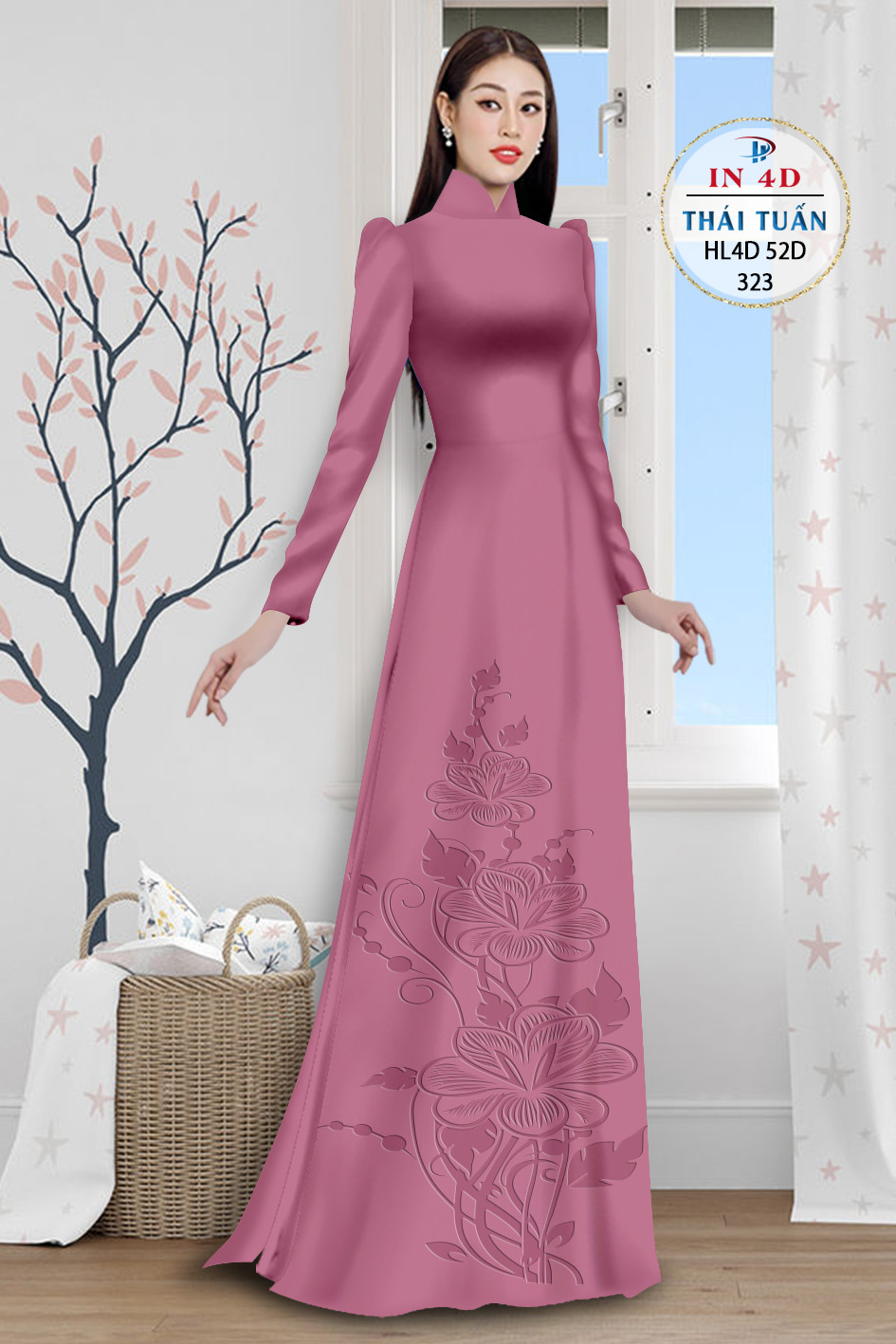 vai-ao-dai-thai-tuan-in-4d-hl4d-52d (28)