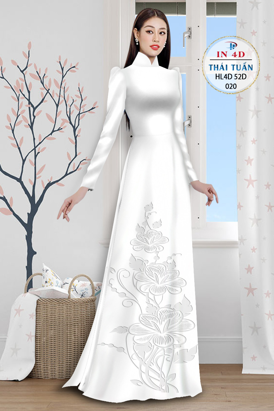 vai-ao-dai-thai-tuan-in-4d-hl4d-52d (6) vai-ao-dai-thai-tuan-in-4d-hl4d-52d