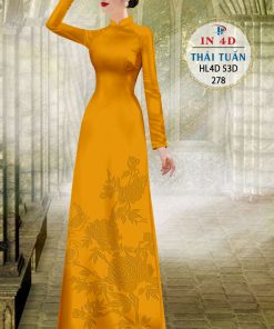 vai-ao-dai-thai-tuan-in-4d-hl4d-53d