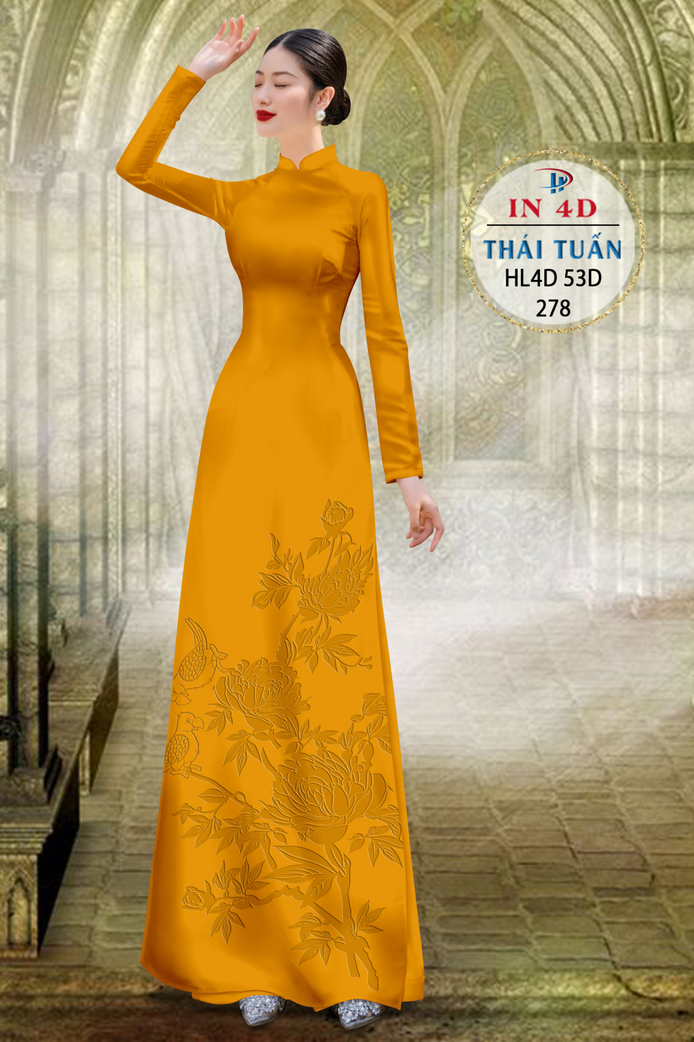 vai-ao-dai-thai-tuan-in-4d-hl4d-53d (1) vai-ao-dai-thai-tuan-in-4d-hl4d-53d