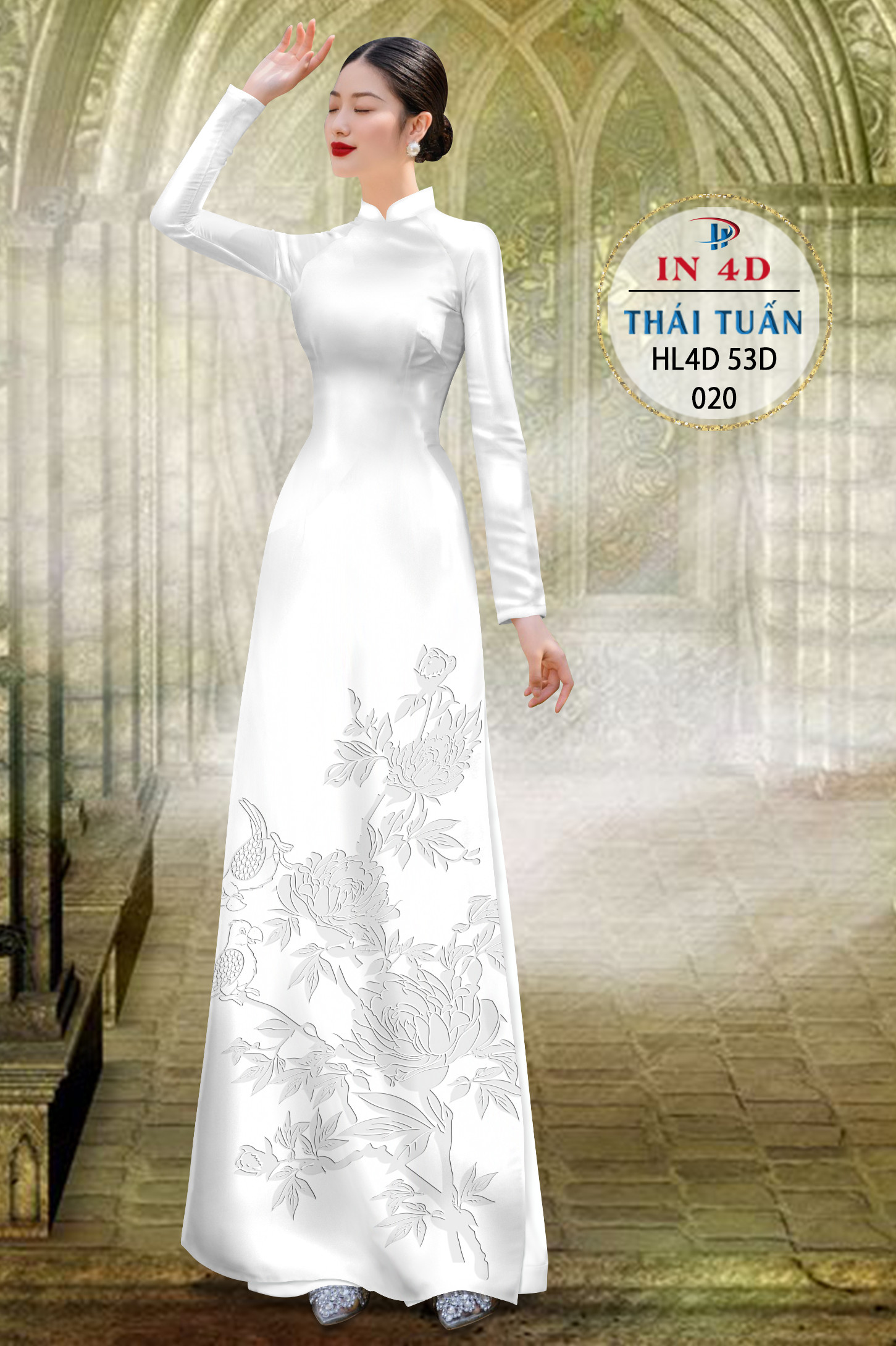 vai-ao-dai-thai-tuan-in-4d-hl4d-53d (13)