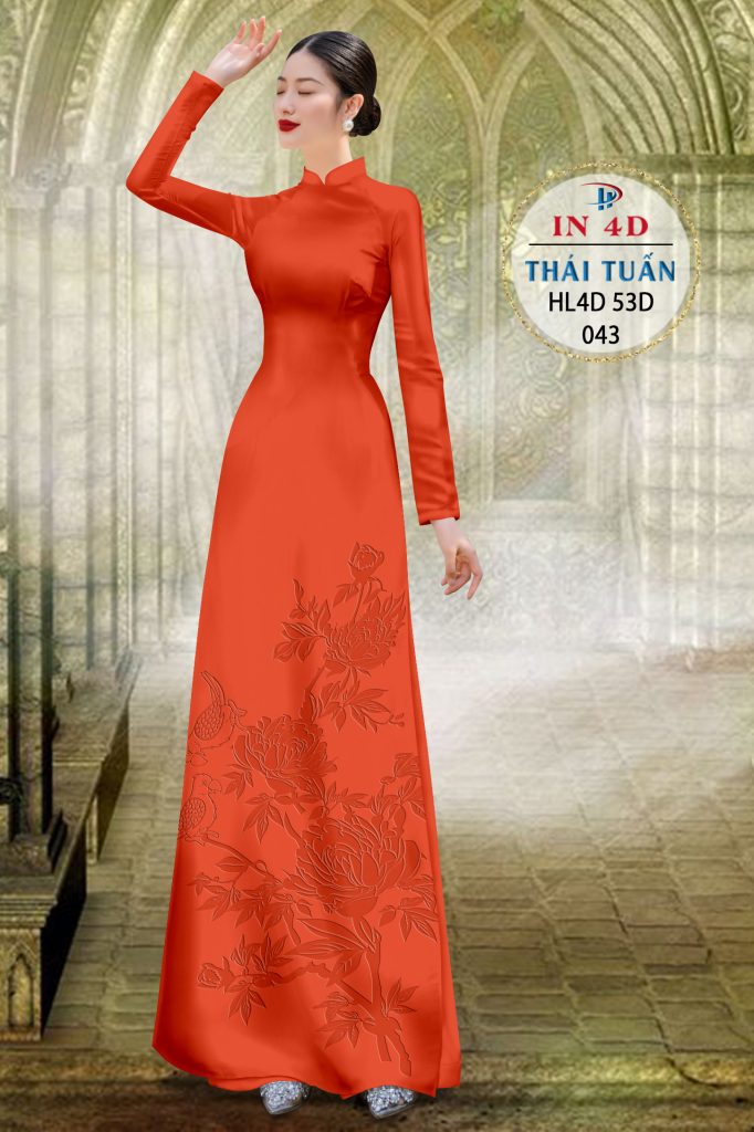 Vải áo dài Thái Tuấn in 4D HL4D 53D 9 vai-ao-dai-thai-tuan-in-4d-hl4d-53d
