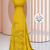 vai-ao-dai-thai-tuan-in-4d-hl4d-6d