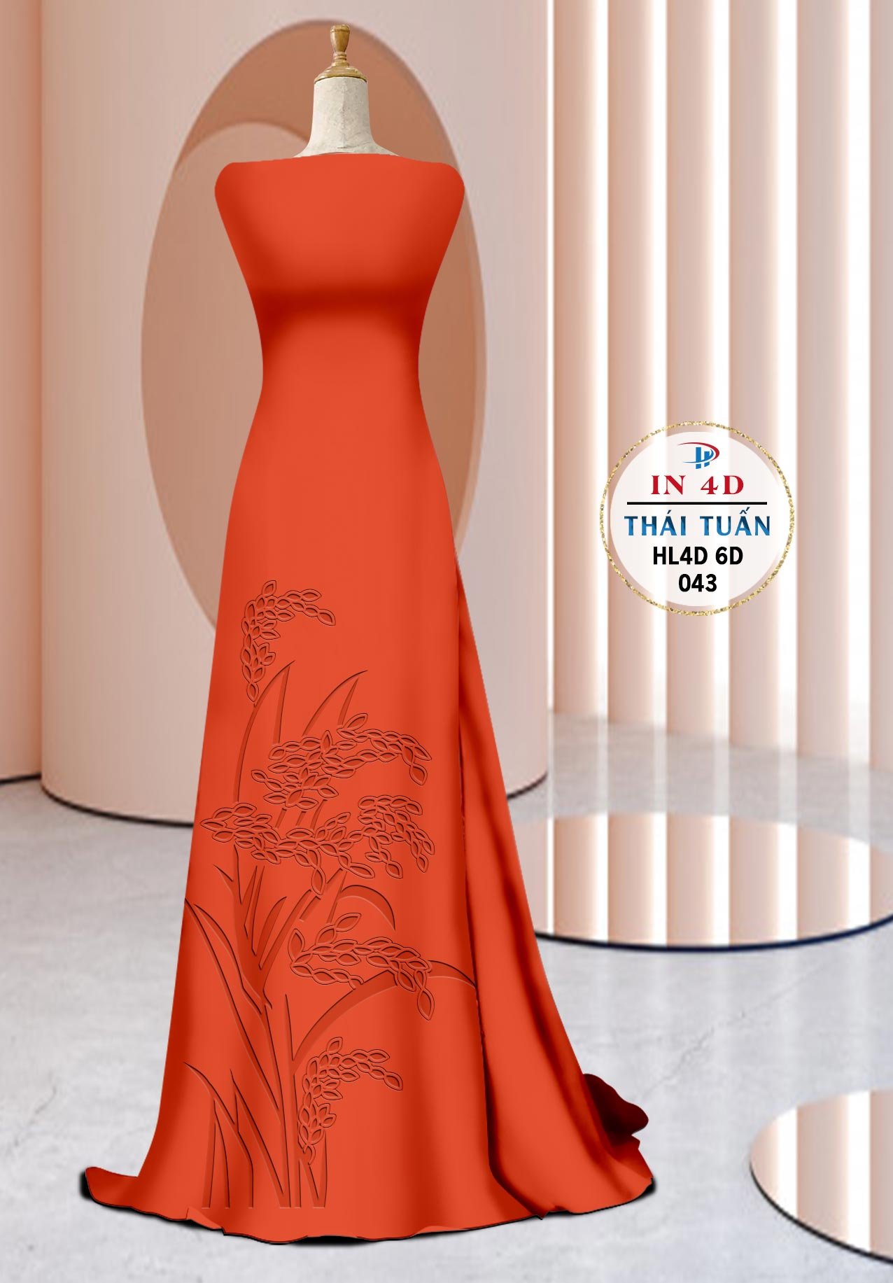 vai-ao-dai-thai-tuan-in-4d-hl4d-6d (14)