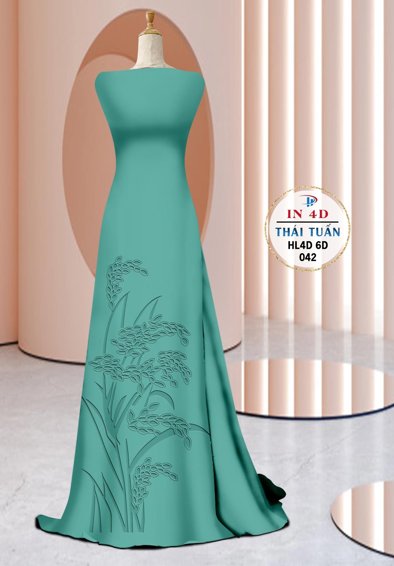 vai-ao-dai-thai-tuan-in-4d-hl4d-6d (15)