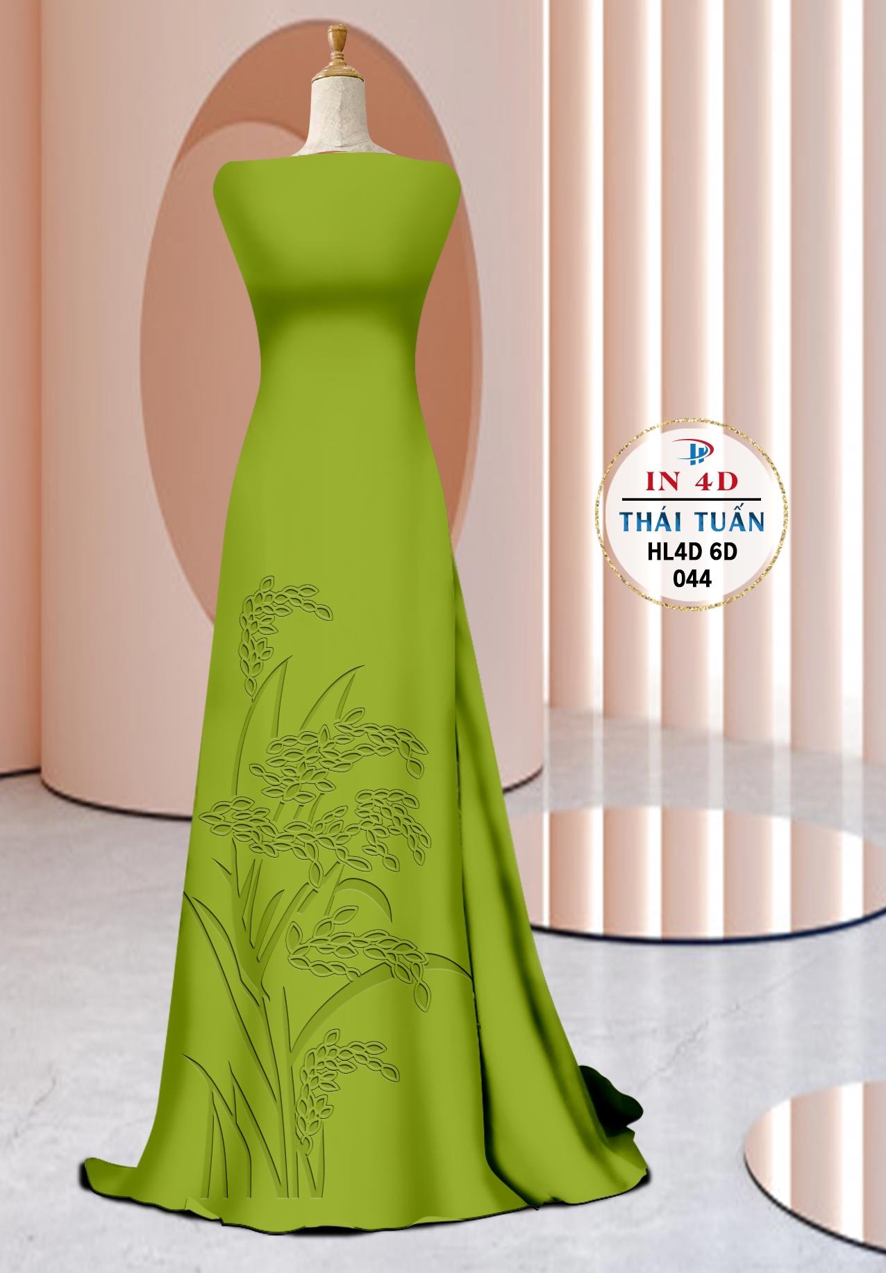 vai-ao-dai-thai-tuan-in-4d-hl4d-6d (18)