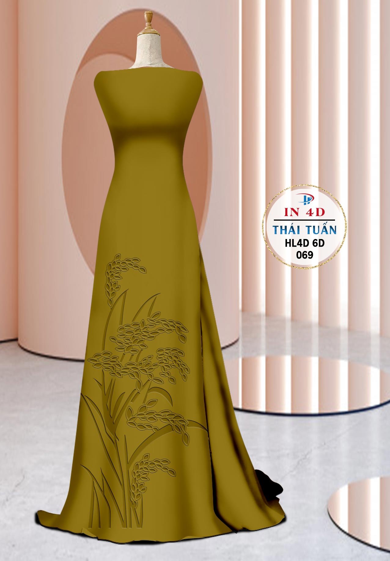 vai-ao-dai-thai-tuan-in-4d-hl4d-6d (19)