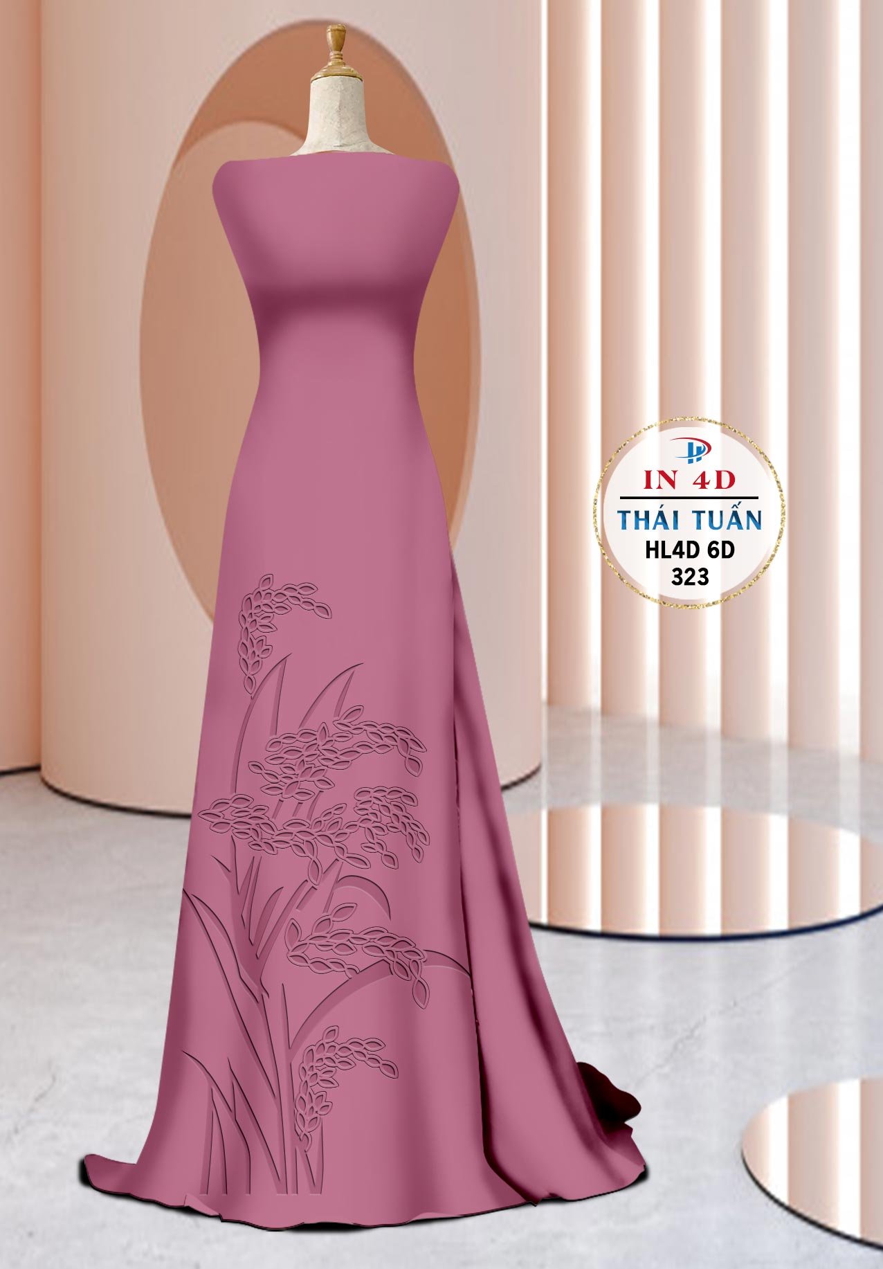 vai-ao-dai-thai-tuan-in-4d-hl4d-6d (2)
