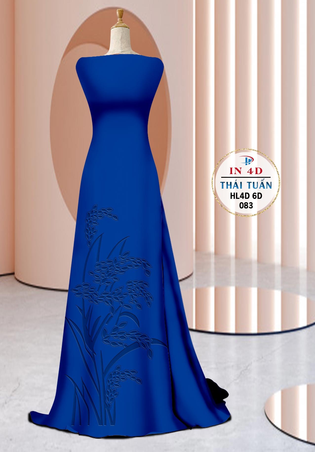 vai-ao-dai-thai-tuan-in-4d-hl4d-6d (21)