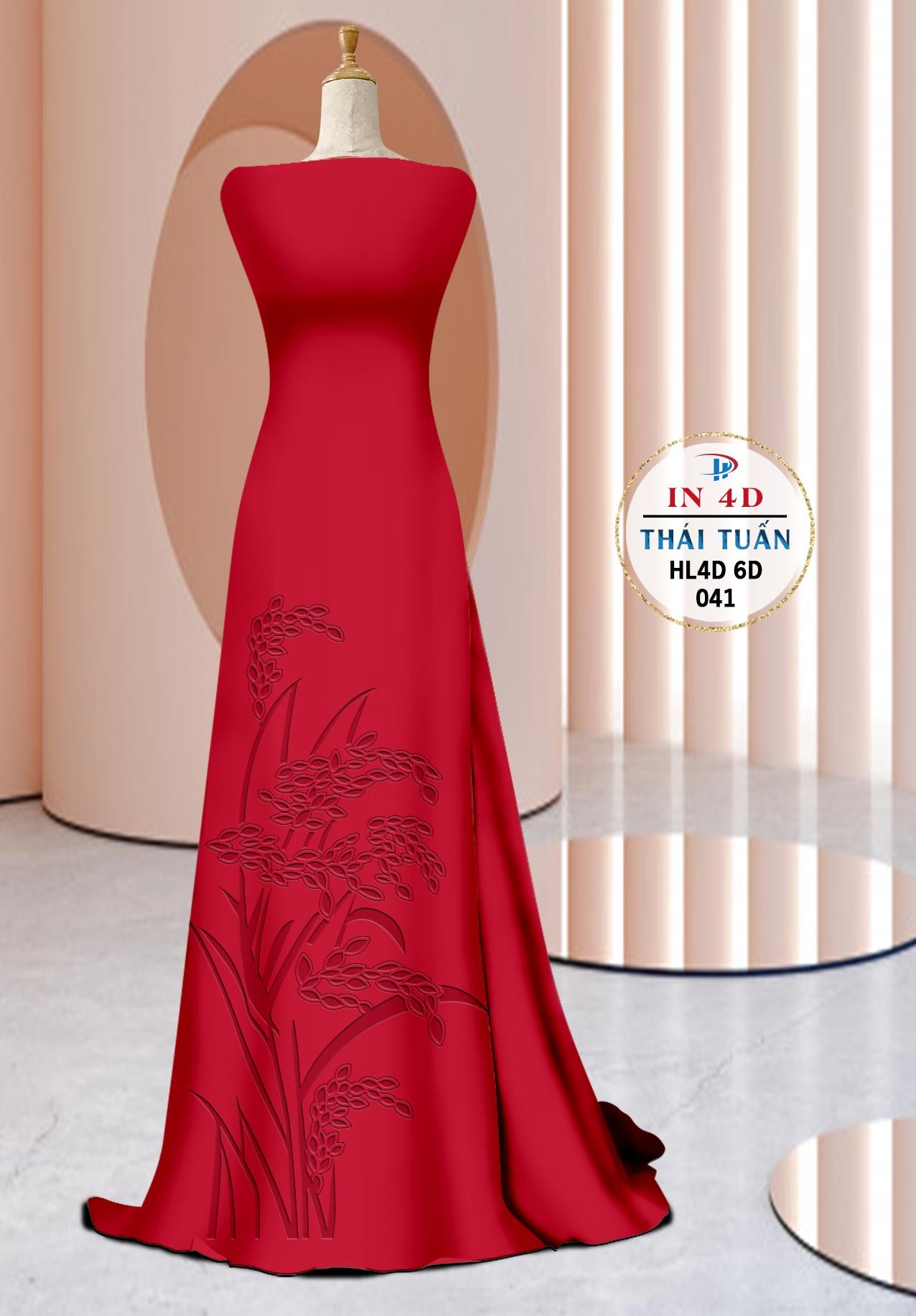 vai-ao-dai-thai-tuan-in-4d-hl4d-6d (23)