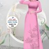 vai-ao-dai-thai-tuan-in-4d-hlad-17a