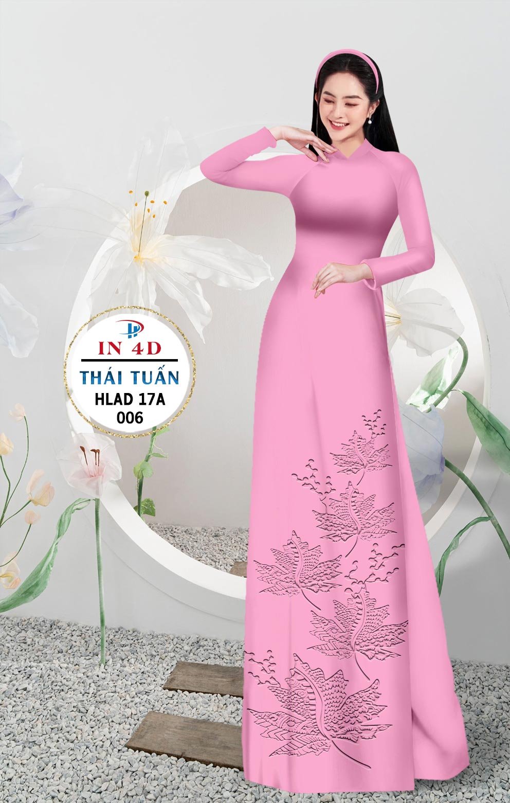 vai-ao-dai-thai-tuan-in-4d-hlad-17a (1) vai-ao-dai-thai-tuan-in-4d-hlad-17a