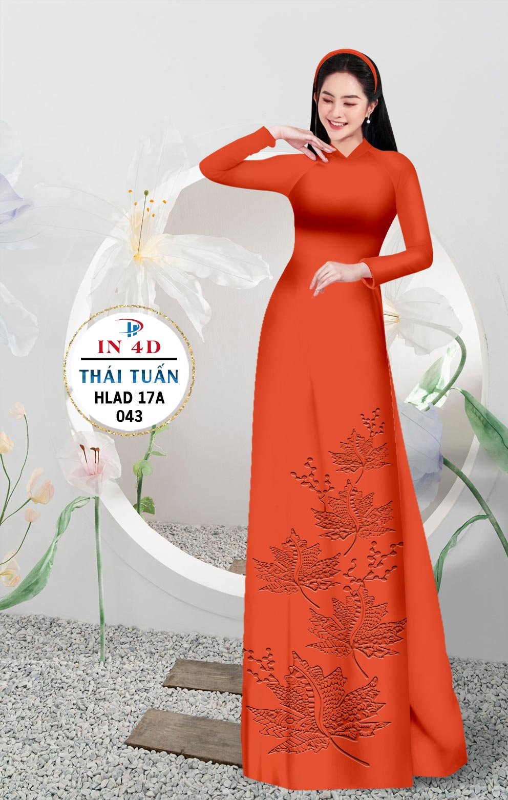 vai-ao-dai-thai-tuan-in-4d-hlad-17a (11)