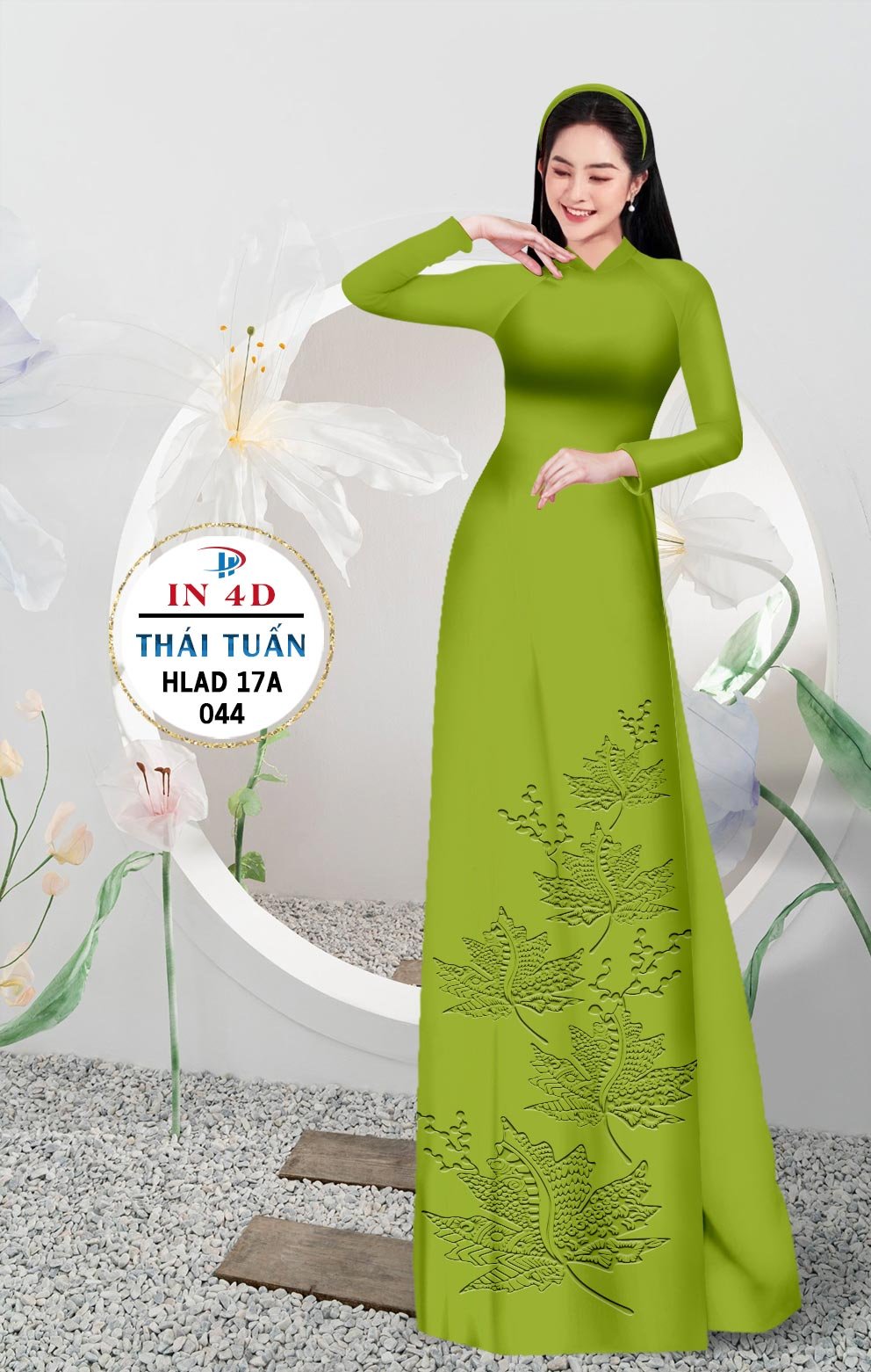 vai-ao-dai-thai-tuan-in-4d-hlad-17a (12)