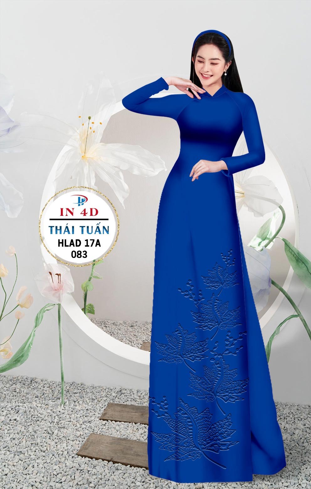 vai-ao-dai-thai-tuan-in-4d-hlad-17a (17)