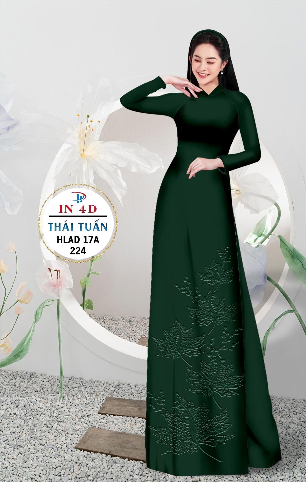 vai-ao-dai-thai-tuan-in-4d-hlad-17a (18)