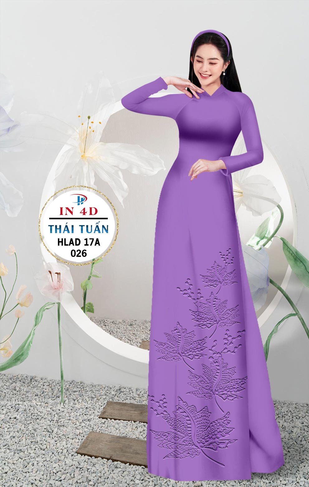 vai-ao-dai-thai-tuan-in-4d-hlad-17a (2)