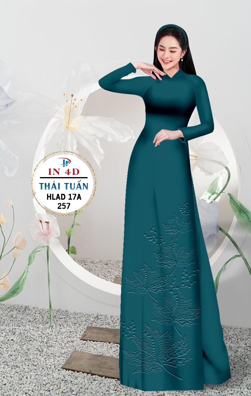 vai-ao-dai-thai-tuan-in-4d-hlad-17a (22)