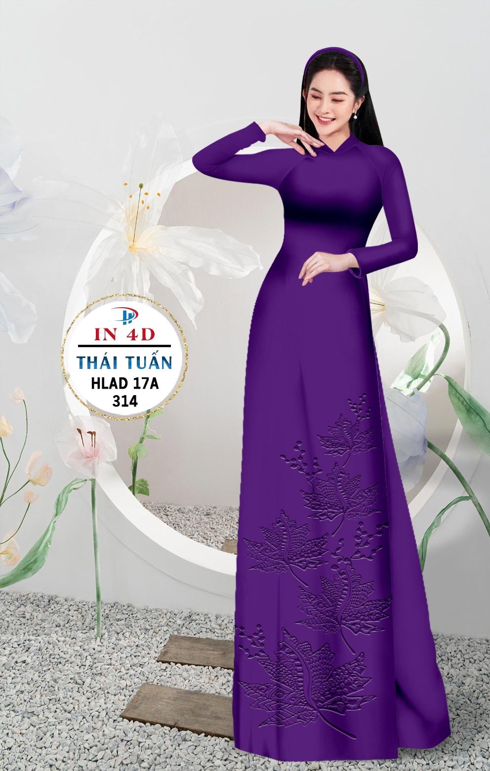 vai-ao-dai-thai-tuan-in-4d-hlad-17a (25)