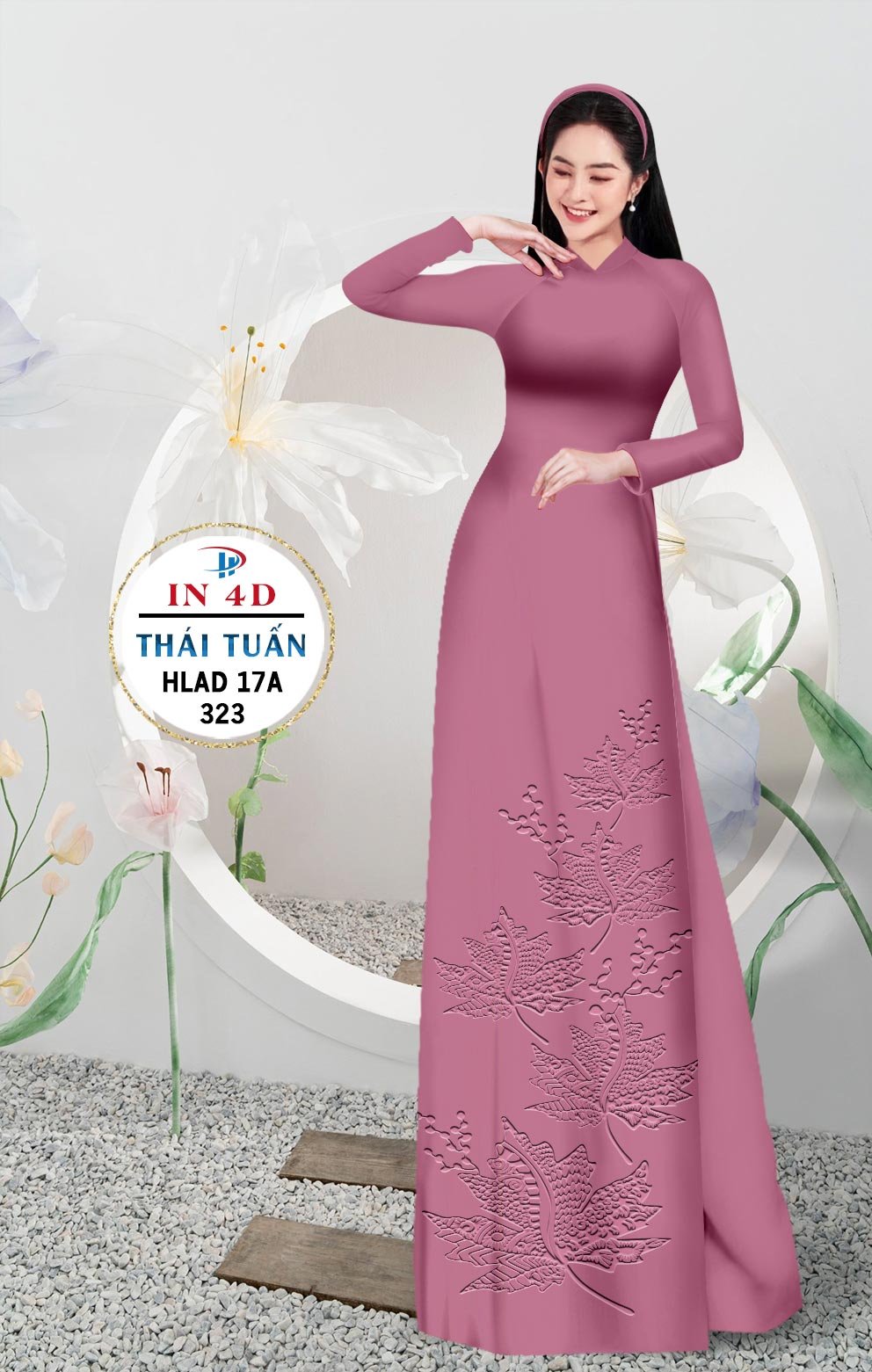 vai-ao-dai-thai-tuan-in-4d-hlad-17a (26)
