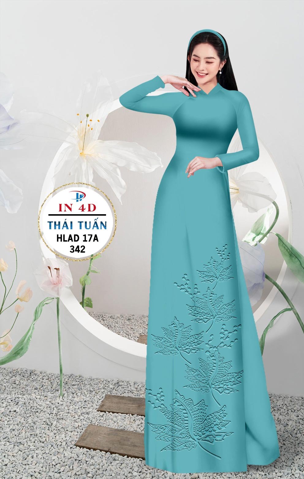 vai-ao-dai-thai-tuan-in-4d-hlad-17a (27)