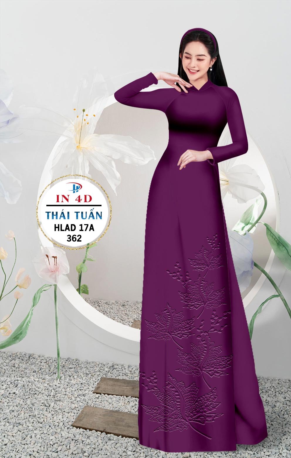 vai-ao-dai-thai-tuan-in-4d-hlad-17a (28)