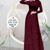 vai-ao-dai-thai-tuan-in-4d-hlad-17a