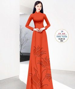 vai-ao-dai-thai-tuan-in-4d-hlad-1e