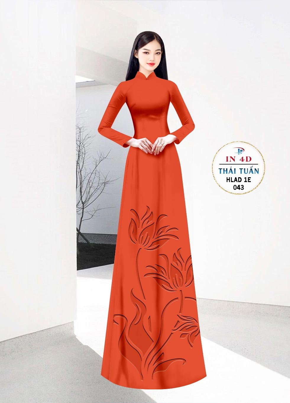 vai-ao-dai-thai-tuan-in-4d-hlad-1e (1) vai-ao-dai-thai-tuan-in-4d-hlad-1e