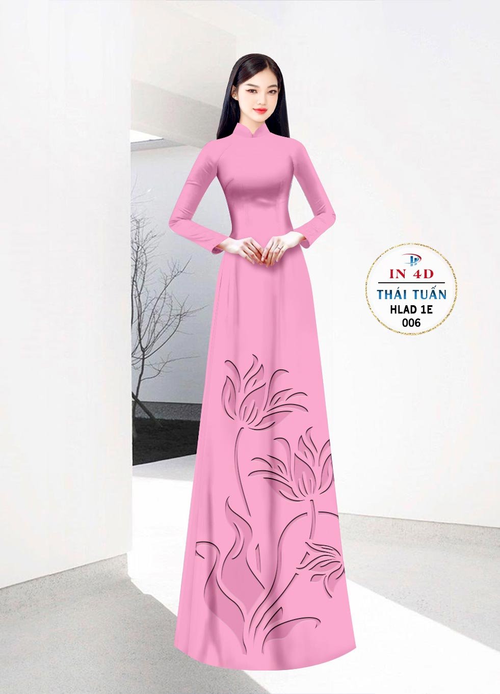 vai-ao-dai-thai-tuan-in-4d-hlad-1e (19)