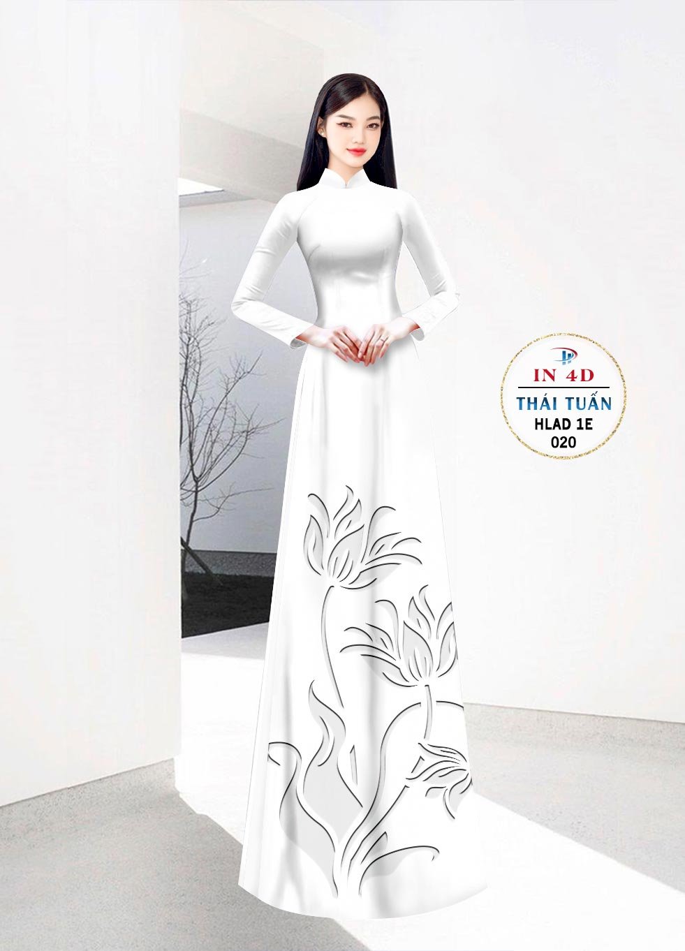 vai-ao-dai-thai-tuan-in-4d-hlad-1e (23)