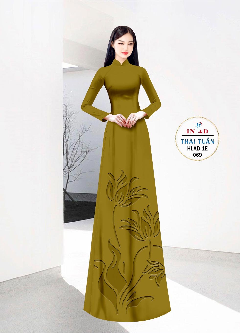 vai-ao-dai-thai-tuan-in-4d-hlad-1e (6)