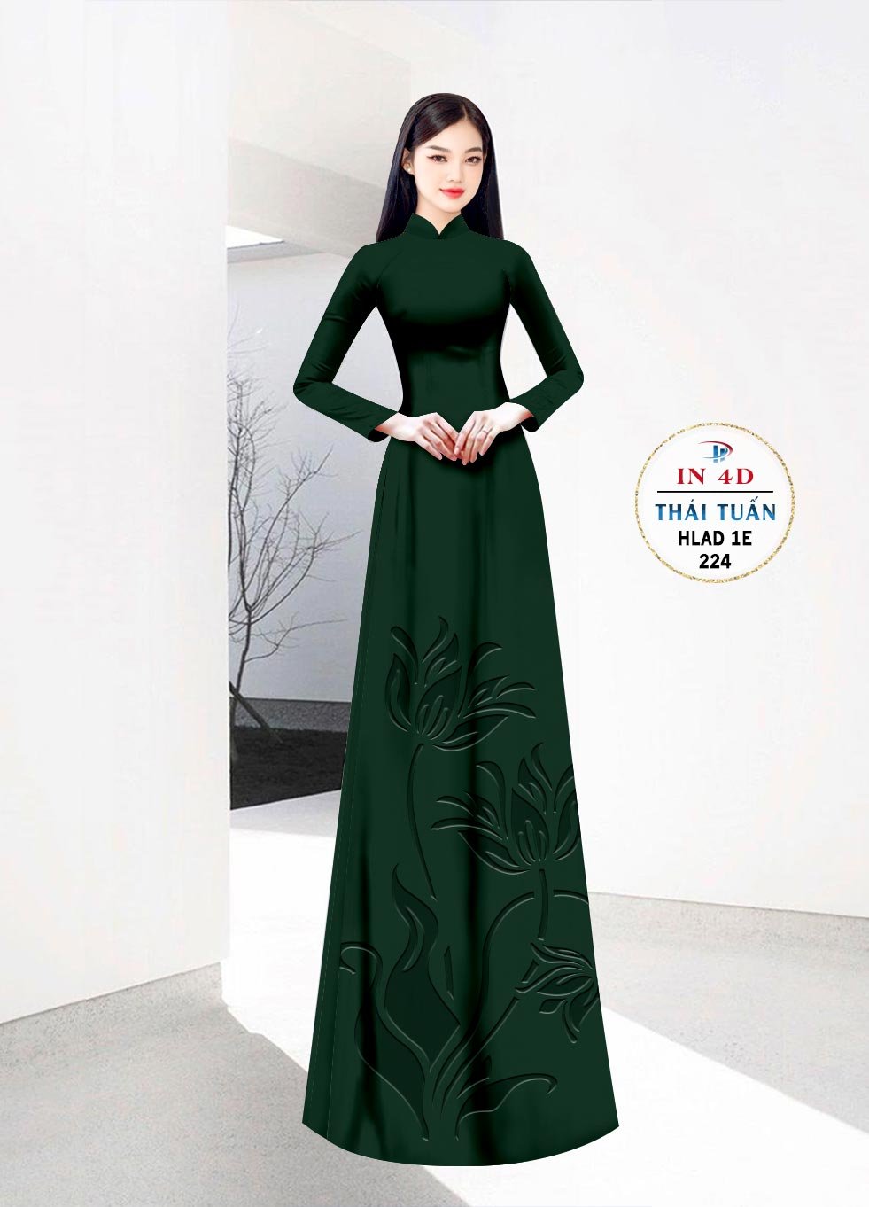 vai-ao-dai-thai-tuan-in-4d-hlad-1e (8)