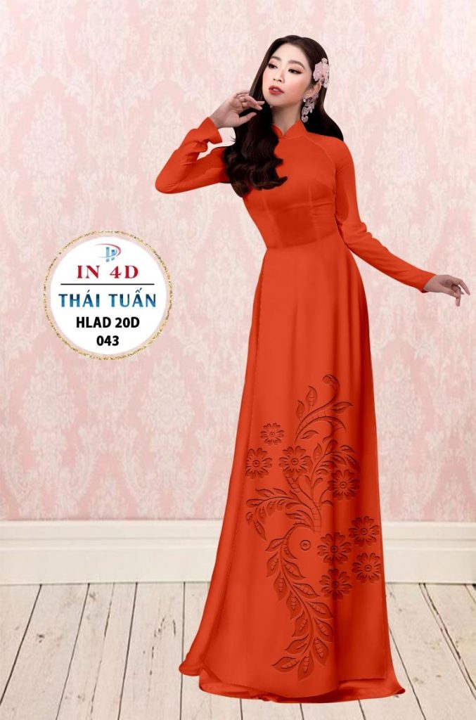 Vải áo dài Thái Tuấn in 4D HLAD 20D 6 vai-ao-dai-thai-tuan-in-4d-hlad-20d
