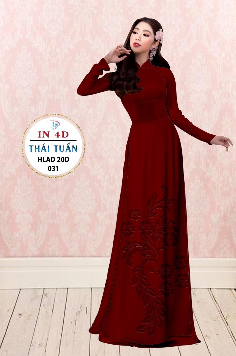 vai-ao-dai-thai-tuan-in-4d-hlad-20d (8)