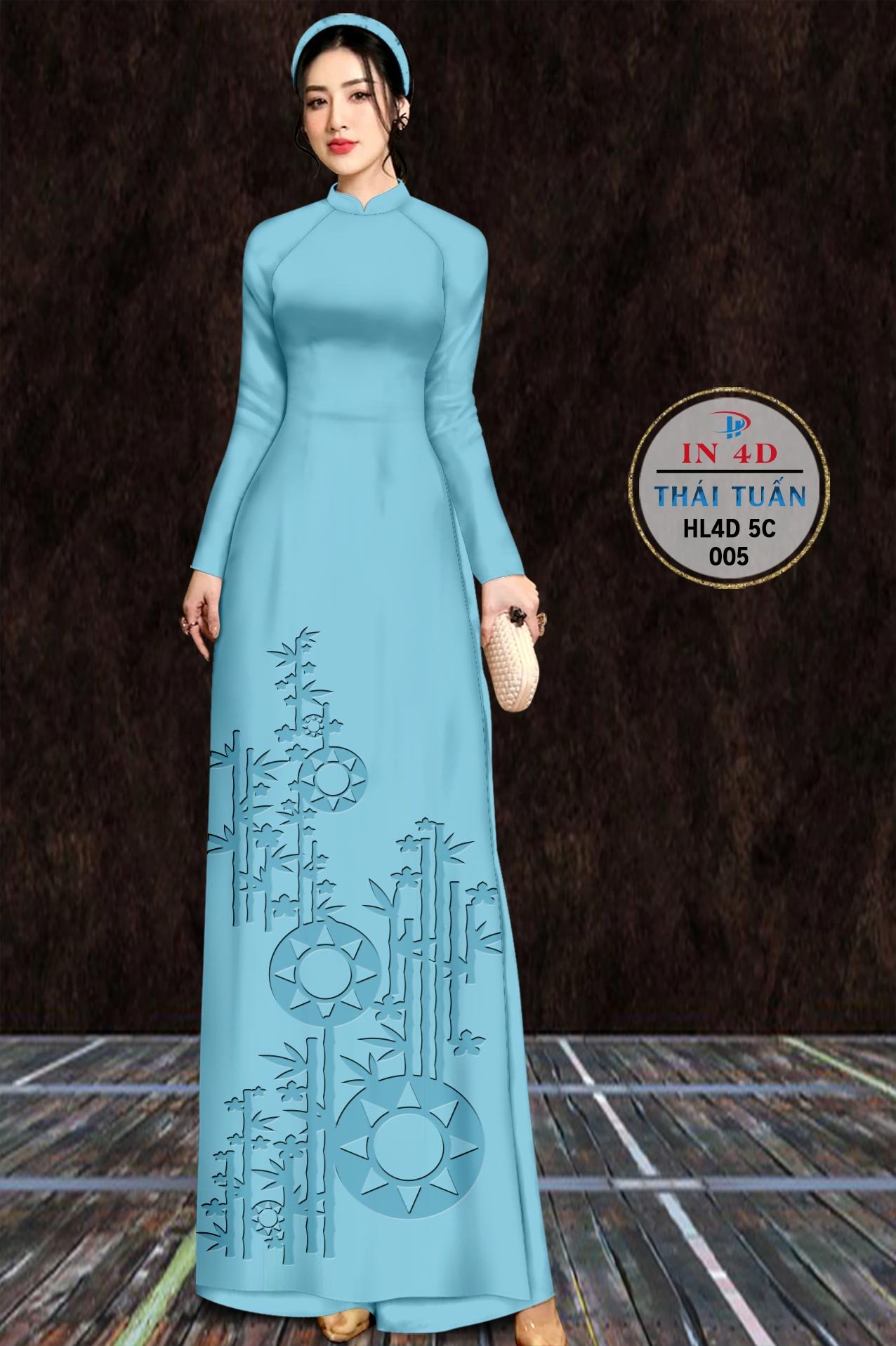 vai-ao-dai-thai-tuan-in-4d-hlad-5c (11)