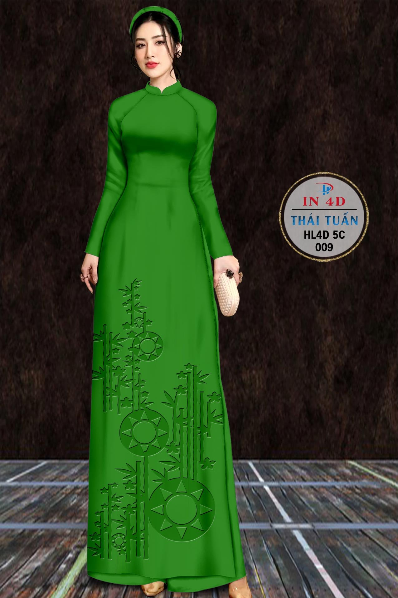 vai-ao-dai-thai-tuan-in-4d-hlad-5c (12)