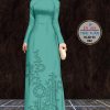 vai-ao-dai-thai-tuan-in-4d-hlad-5c